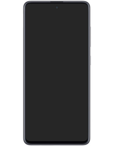 Galaxy A51