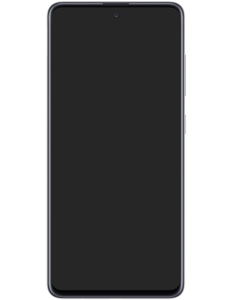 Galaxy A51