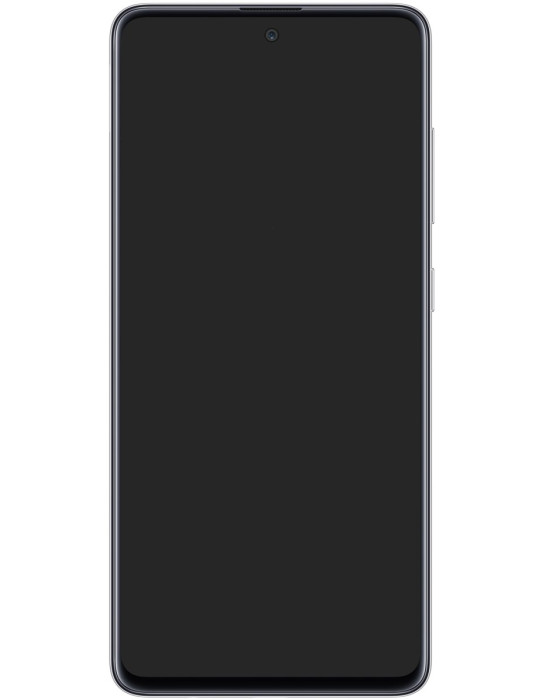 Galaxy A51