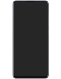 Galaxy A51