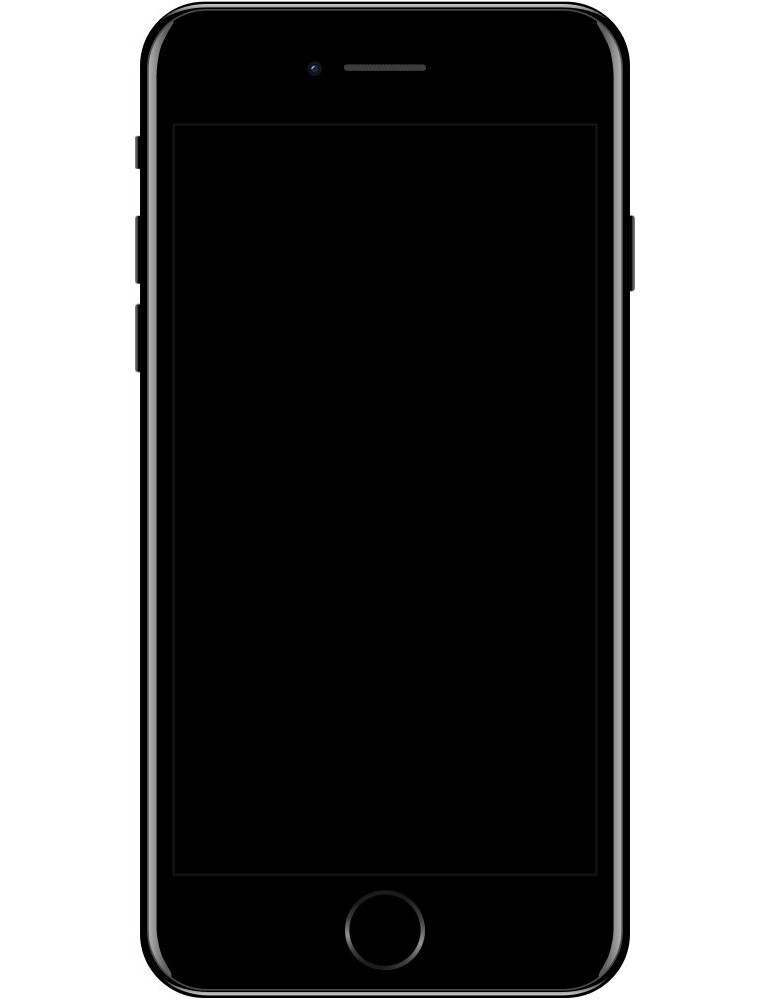 iPhone 7