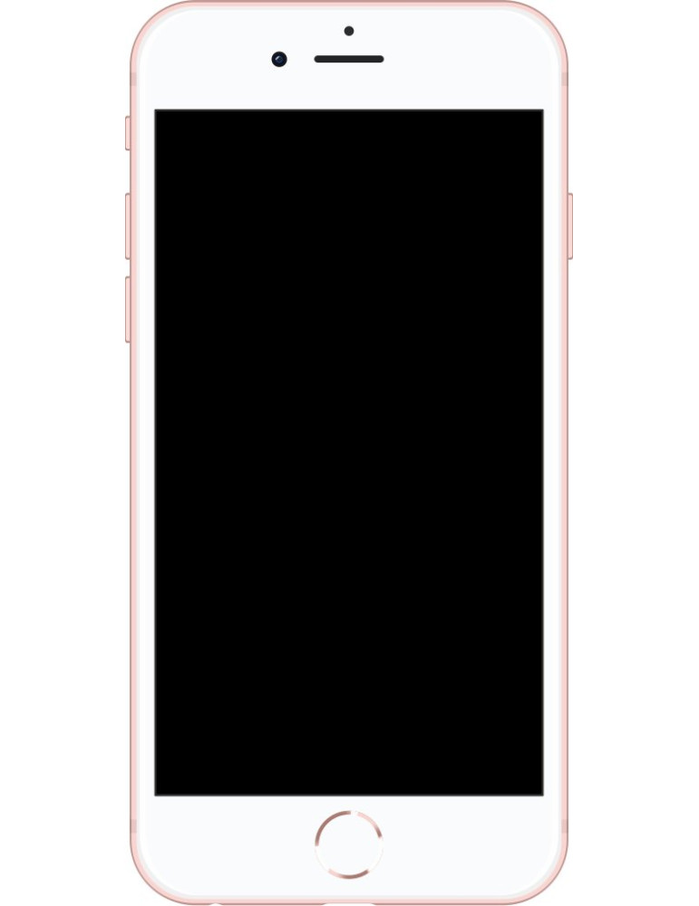 iPhone 6S Plus
