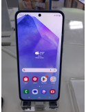 Galaxy A55