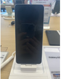 Galaxy A33 5G