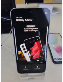 Galaxy A35