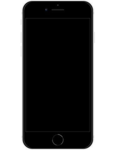 iPhone SE