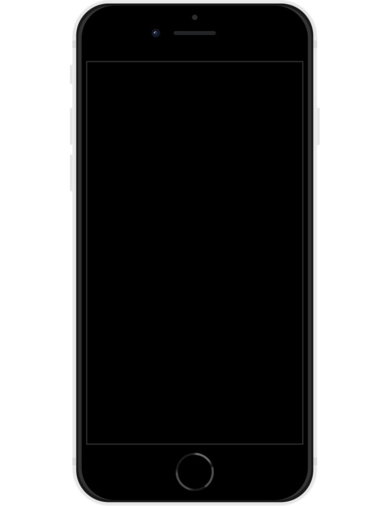 iPhone SE