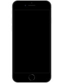 iPhone SE
