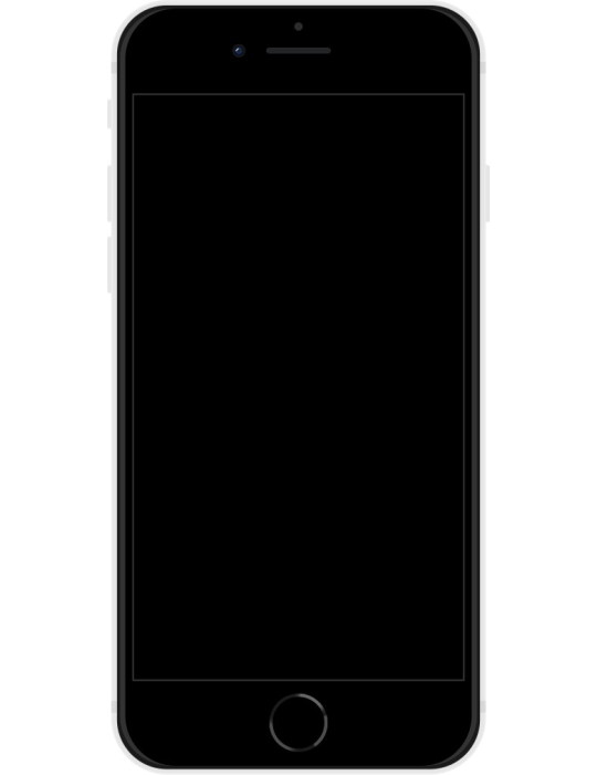iPhone SE 3rd GEN