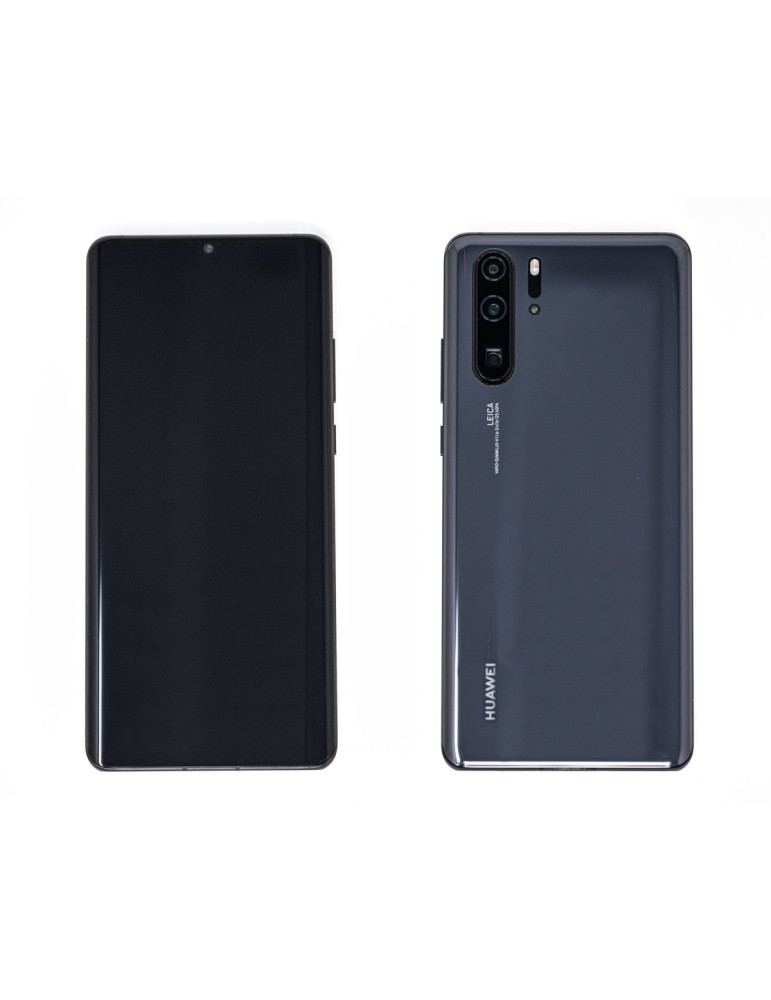P30 Premium
