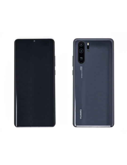 P30 Premium