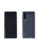 P30 Premium
