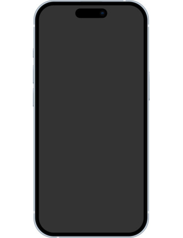 iPhone 15  128Go