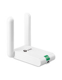 TP-Link TL-WN822N | DOTIRI