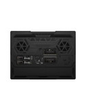 MSI Raider A16 HX B8WH-047FRY | DOTIRI