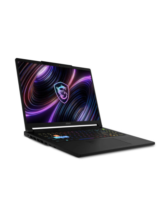 MSI Raider A16 HX B8WH-047FRY | DOTIRI