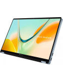 ASUS VivoBook Flip OLED TP5608QA-FLIP-ISSU4044X | DOTIRI
