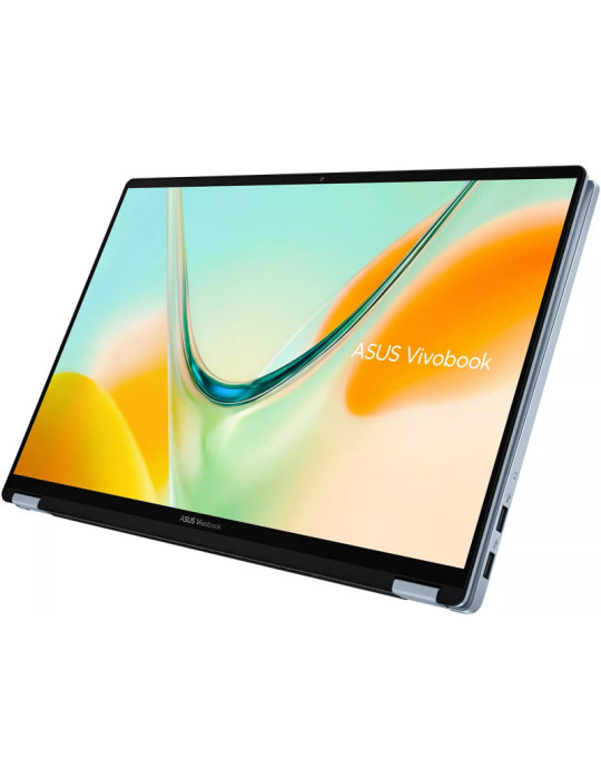 ASUS VivoBook Flip OLED TP5608QA-FLIP-ISSU4044X | DOTIRI
