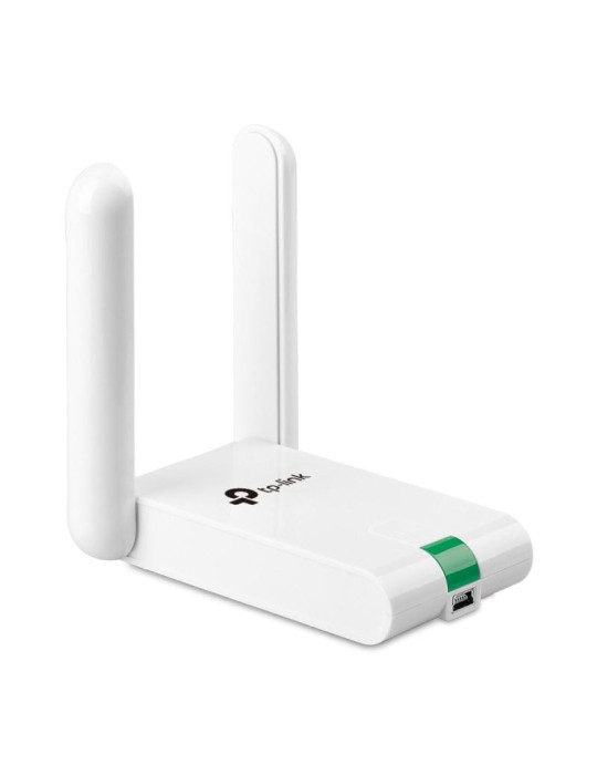TP-Link TL-WN822N | DOTIRI