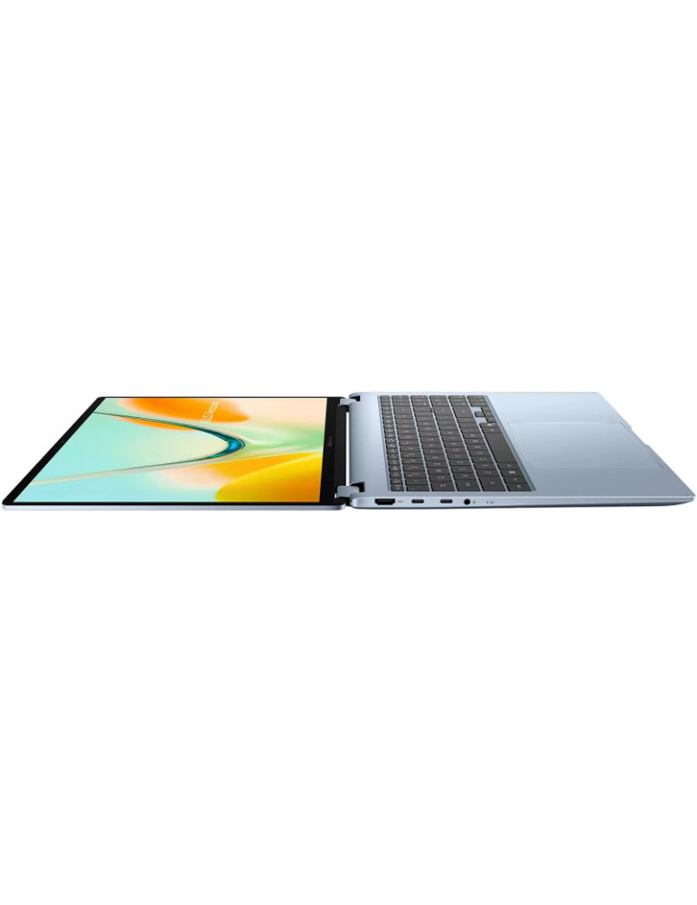 ASUS VivoBook Flip OLED TP5608QA-FLIP-ISSU4044X | DOTIRI