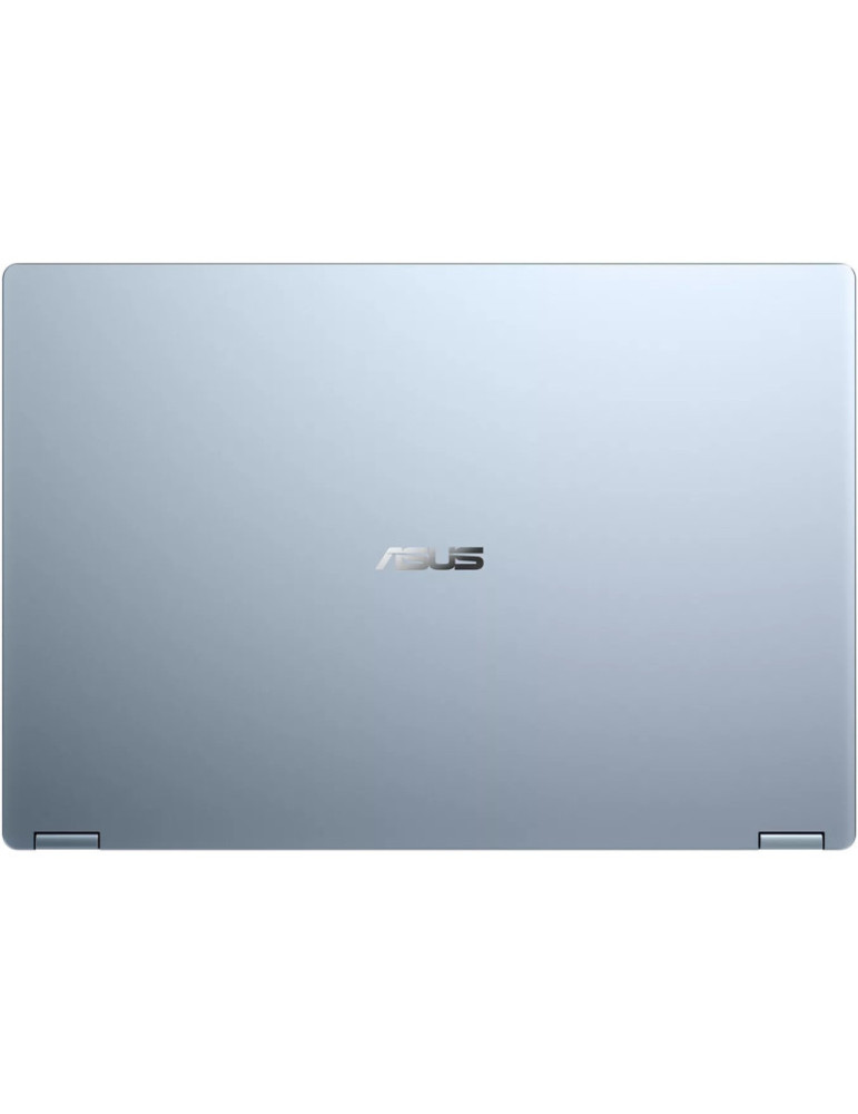 ASUS VivoBook Flip OLED TP5608QA-FLIP-ISSU4044X | DOTIRI