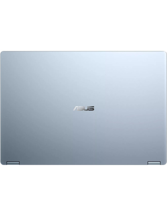 ASUS VivoBook Flip OLED TP5608QA-FLIP-ISSU4044X | DOTIRI
