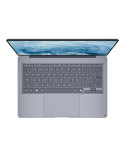 ASUS ZenBook OLED UX3480QA-ISSU11X | DOTIRI