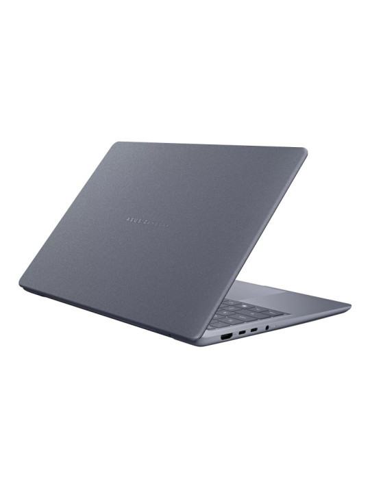 ASUS ZenBook OLED UX3480QA-ISSU11X | DOTIRI