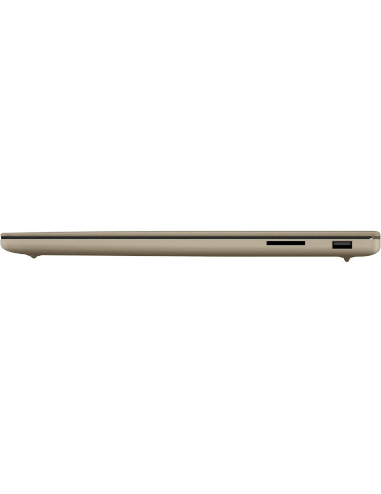 ASUS ZenBook UX3607QA-ZENBOOK-ISSSH2X | DOTIRI