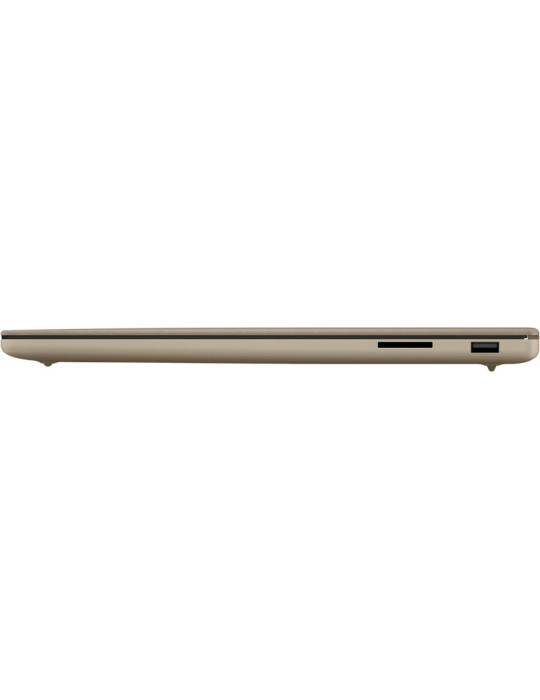 ASUS ZenBook UX3607QA-ZENBOOK-ISSSH2X | DOTIRI