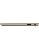 ASUS ZenBook UX3607QA-ZENBOOK-ISSSH2X | DOTIRI