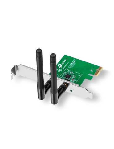 TP-LINK TL-WN881ND
