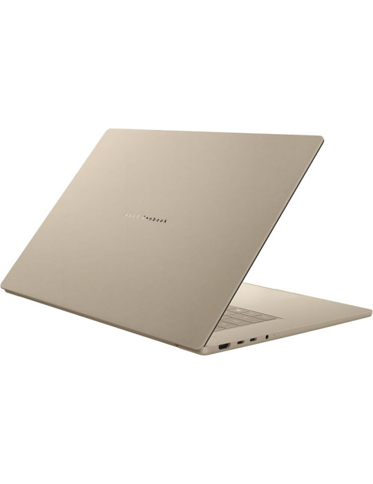 ASUS ZenBook UX3607QA-ZENBOOK-ISSSH2X | DOTIRI