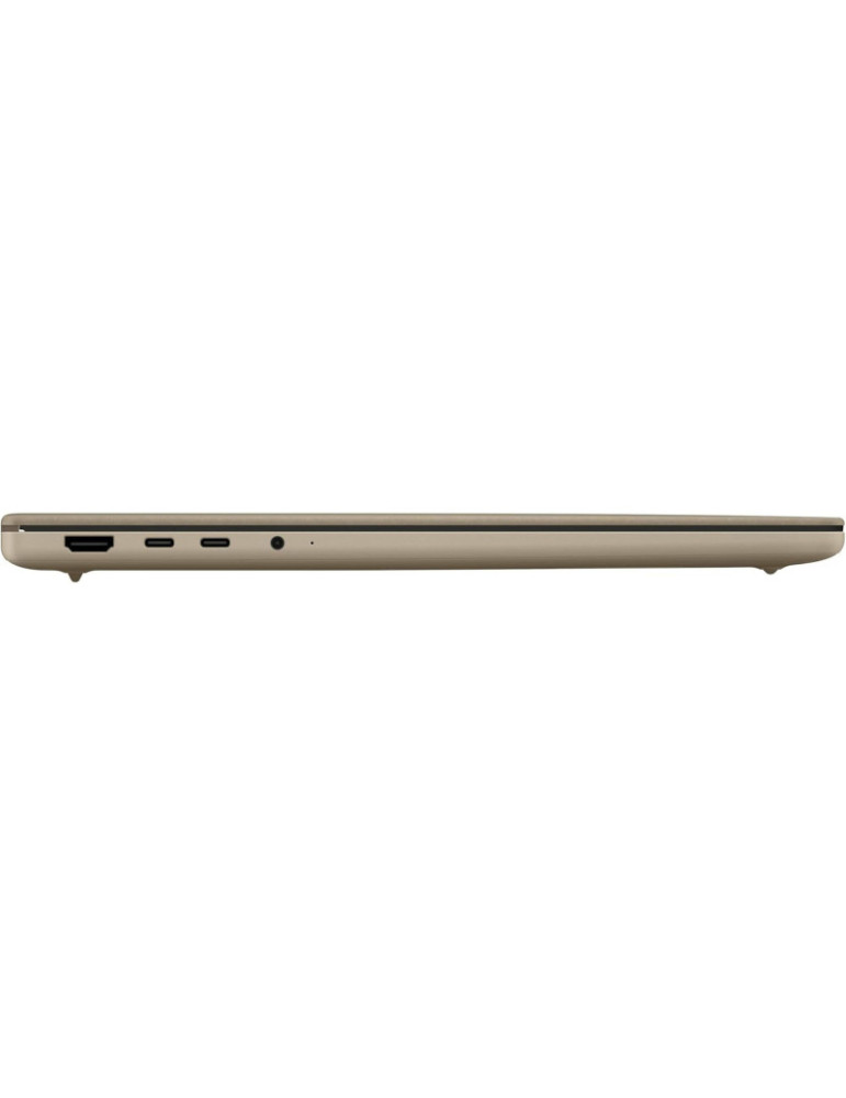 ASUS ZenBook UX3607QA-ZENBOOK-ISSSH2X | DOTIRI