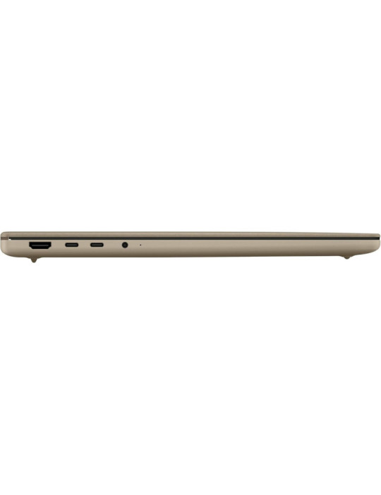 ASUS ZenBook UX3607QA-ZENBOOK-ISSSH2X | DOTIRI