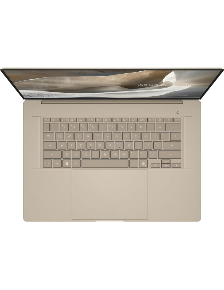 ASUS ZenBook UX3607QA-ZENBOOK-ISSSH2X | DOTIRI