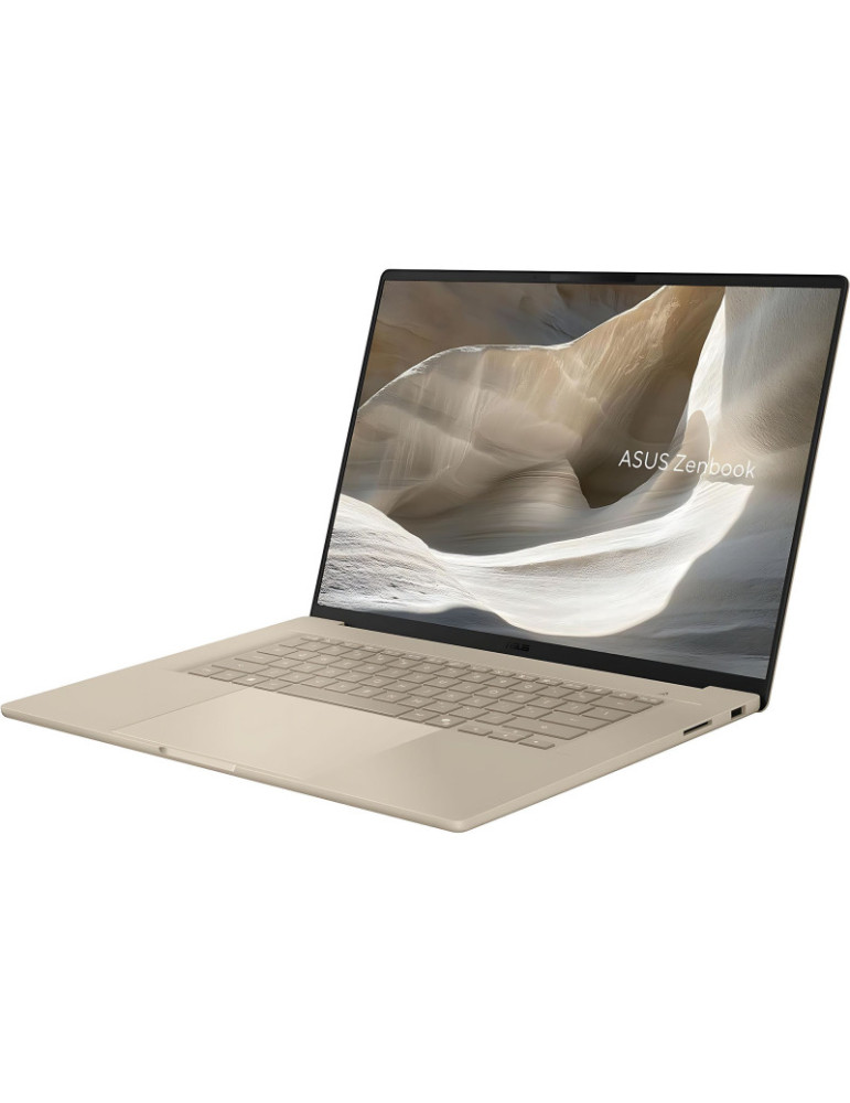 ASUS ZenBook UX3607QA-ZENBOOK-ISSSH2X | DOTIRI