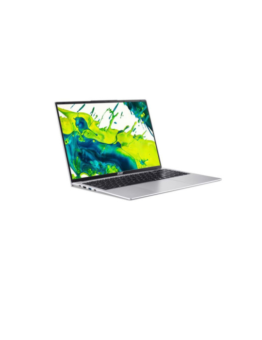 ACER Aspire Lite AL16-54P-56YU | DOTIRI