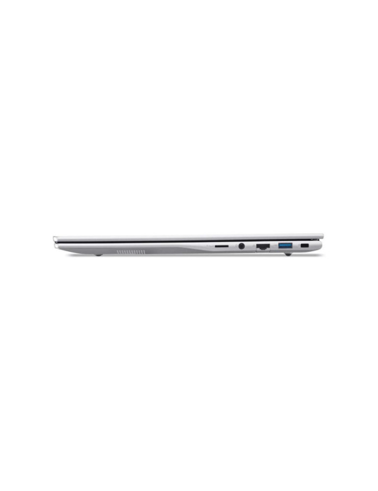 ACER Aspire Lite AL16-54P-56YU | DOTIRI