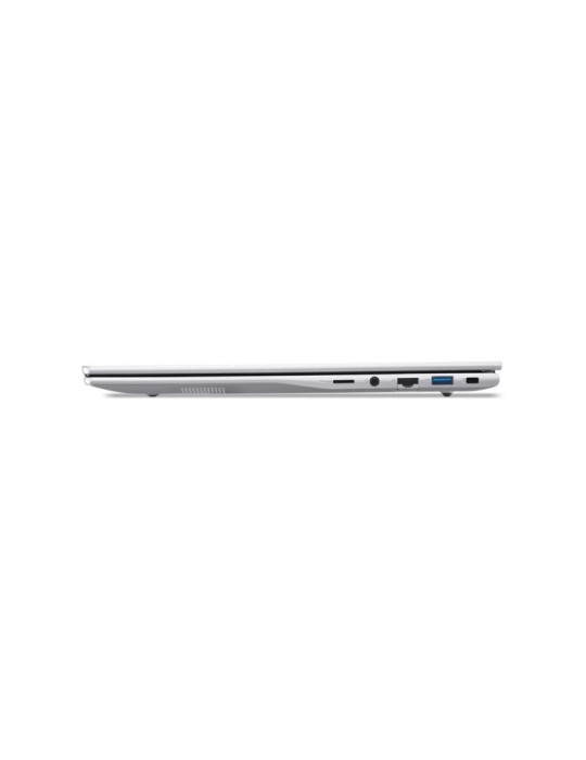 ACER Aspire Lite AL16-54P-56YU | DOTIRI