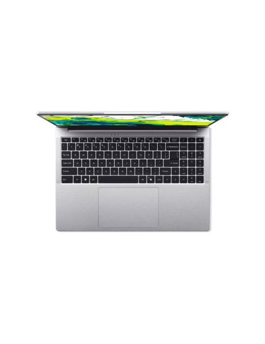 ACER Aspire Lite AL16-54P-56YU | DOTIRI