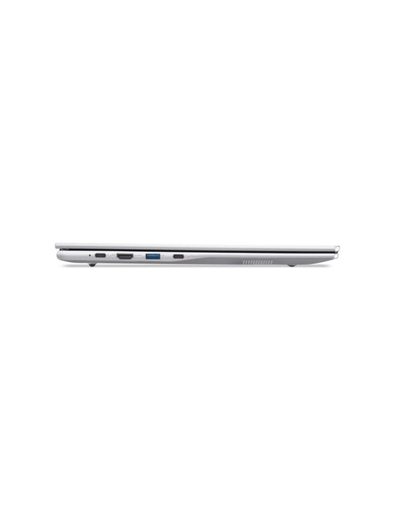 ACER Aspire Lite AL16-54P-56YU | DOTIRI