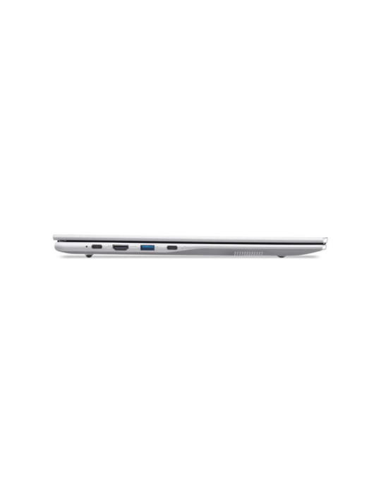 ACER Aspire Lite AL16-54P-56YU | DOTIRI