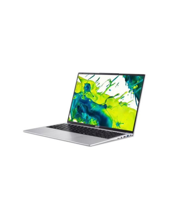 ACER Aspire Lite AL16-54P-56YU | DOTIRI