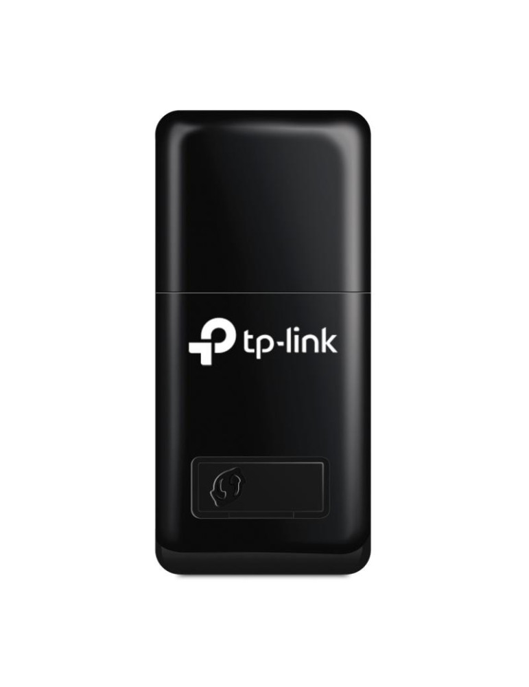 TP-Link TL-WN823N WLAN 300 Mbit/s | DOTIRI