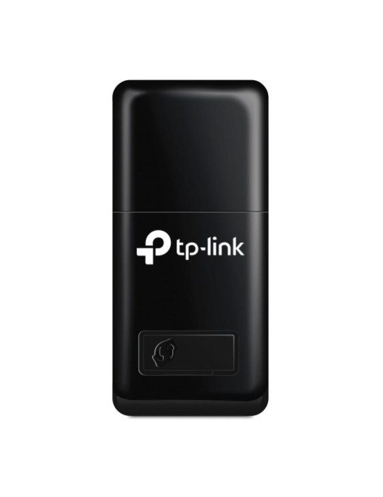 TP-Link TL-WN823N WLAN 300 Mbit/s | DOTIRI