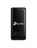 TP-Link TL-WN823N WLAN 300 Mbit/s | DOTIRI