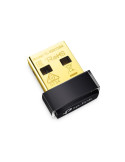 TP-Link TL-WN725N WLAN 150 Mbit/s | DOTIRI