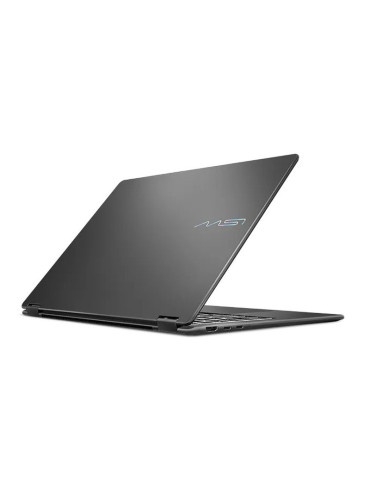 MSI Prestige 14 Flip AI+ D3MTG-002FR Copilot+ PC