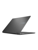 MSI Prestige 14 Flip AI+ D3MTG-002FR Copilot+ PC